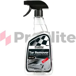 proelite-tar-remover-750-ml-usuwanie-zywicy-i-asfaltu-z-karoserii-pre178