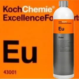 koch-chemie-eu-eulex-srodek-do-usuwania-klejow-gumy-zywicy-smoly
