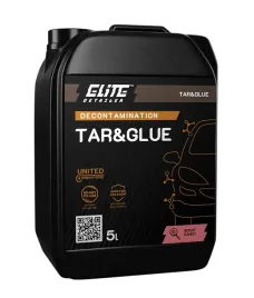 elite-detailer-tarandglue-5l-do-usuwania-zywicy-smoly-asfaltu-ed086