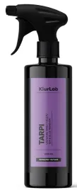 kiurlab-tarpi-1l-skuteczny-preparat-do-usuwania-smoly-asfaltu-i-klejow