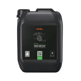 adbl-wash-and-clay-10l-szampon-3w1-do-mycia-oraz-glinkowania