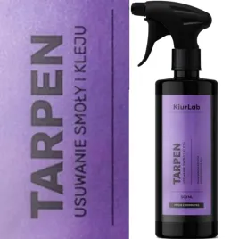 kiurlab-tarpen-05l-usuwa-zywice-asfalt-lub-smole-z-lakieru-kl30108