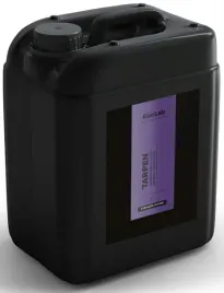 kiurlab-tarpen-5l-usuwa-zywice-asfalt-lub-smole-z-lakieru