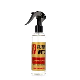 funky-witch-tarminator-215ml-usuwanie-smoly-zywic-i-klejow