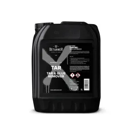 deturner-tar-5l-preparat-do-usuwania-kleju-smoly