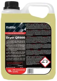 proelite-dryer-qr500-5l-zaawansowany-wosk-osuszajacy-pre041
