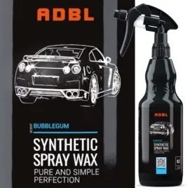 adbl-ssw-synthetic-spray-wax-05l-wosk-samochodowy-na-mokro-i-na-sucho