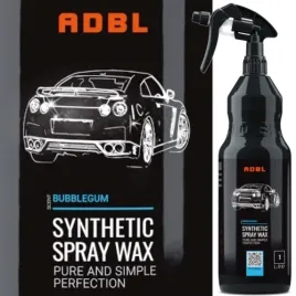 adbl-ssw-synthetic-spray-wax-1l-wosk-samochodowy-na-mokro-i-na-sucho