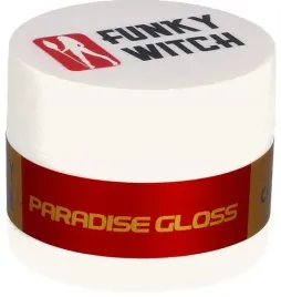 funky-witch-paradise-gloss-wax-50ml-wosk-hybrydowy-z-carnauba