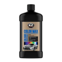 k2-color-max-500-ml-czarny-wosk-nablyszczajacy-k025ca