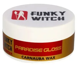 funky-witch-paradise-gloss-wax-150ml-wosk-hybrydowy-z-carnauba