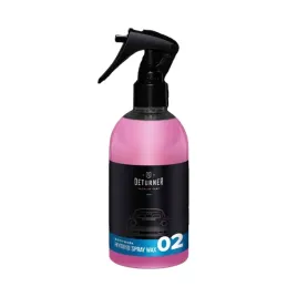deturner-hybrid-spray-wax-250ml-szybki-wosk-w-plynie-do-auta