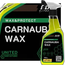 plynny-wosk-do-lakieru-samochodowego-elite-detailer-carnauba-wax-ed008