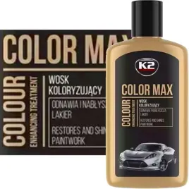k2-color-max-250ml-wosk-koloryzujacy-czarny-k020can