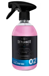 deturner-hybrid-spray-wax-500ml-szybki-wosk-w-plynie-do-auta