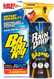 soft99-rain-drop-szybkie-zabezpieczenia-lakieru-szyb-plastiku-i-chromu