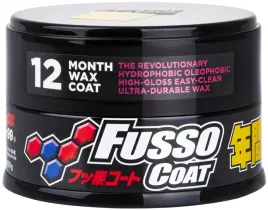 soft99-fusso-coat-12-months-dark-wax-syntetyczny-wosk-do-12-miesiecy