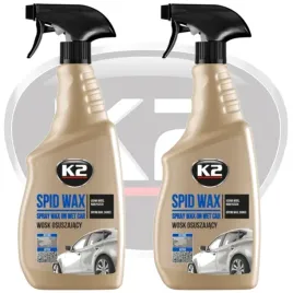 k2-2-x-spid-wax-750-ml-wosk-osuszania-i-zabezpieczenia-lakieru-k087m