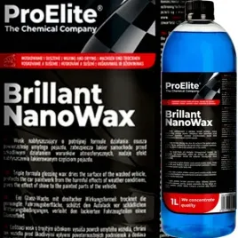 proelite-brillant-nanowax-1-l-wosk-samochodowy-na-mokro