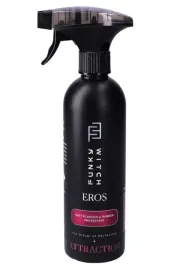 funky-witch-eros-matt-dressing-dressing-do-wewnetrznych-plastikow-500ml