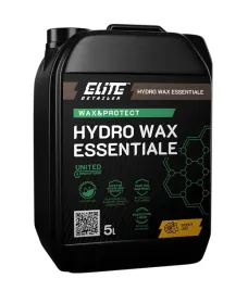elite-detailer-hydro-wax-essentiale-5l-plynny-wosk-syntetyczny-ed041