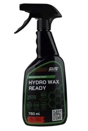 elite-detailer-hydro-wax-ready-750ml-gotowy-wosk-do-lakieru-ed043