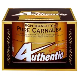 soft99-authentic-premium-twardy-wosk-z-duza-zawartoscia-carnauby-200g