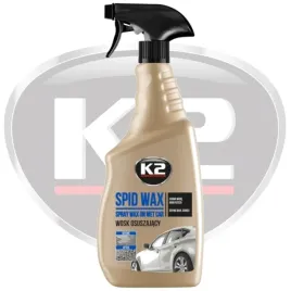 k2-spid-wax-750-ml-wosk-osuszania-oraz-zabezpieczenia-lakieru-k087m