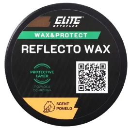 elite-detailer-reflecto-wax-150g-twardy-wosk-ochronny-ed106