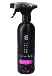 funky-witch-mademoiselle-matowy-dressing-do-plastikow-wew-500-ml