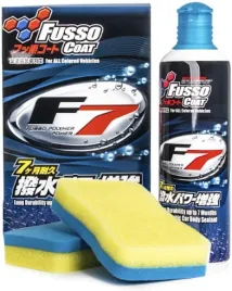 soft99-fusso-coat-f7-all-colours-zabezpieczenie-lakieru-do-7-miesiecy