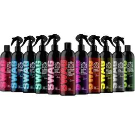 swag-mega-zestaw-11-kosmetykow-samochodowych-szybkie-i-przyjemne-mycie