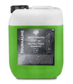 auto-graph-tourmaline-tropical-fruit-5l-szampon-samochodowy-tropikalny