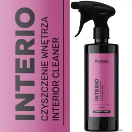 kiurlab-interio-500ml-kompleksowa-pielegnacja-wnetrza-auta-kl170108