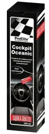 proelite-cockpit-oceanic-250ml-do-pielegnacji-kokpitow-pre130