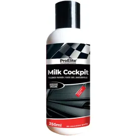 proelite-milk-cockpit-250ml-mleczko-do-pielegnacji-kokpitu-pre161
