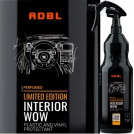 adbl-interior-wow-limited-edition-1l-dressing-do-wnetrza-przyjemny-zapach