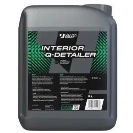 ultracoat-interior-q-detailer-5l-produkt-do-pielegnacji-wnetrza