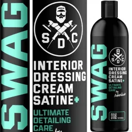 swag-interior-dressing-cream-satine-05l-hydrofobowy-odpycha-kurz-i-brud