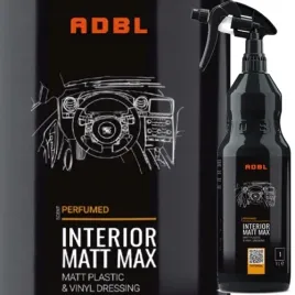 adbl-interior-matt-max-1l-matowy-dressing-do-wewnetrznych-plastikow
