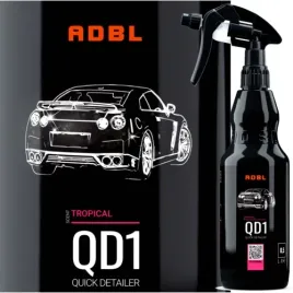 adbl-interior-qd-05l-quick-detailer-do-wewnetrznych-tworzyw-sztucznych