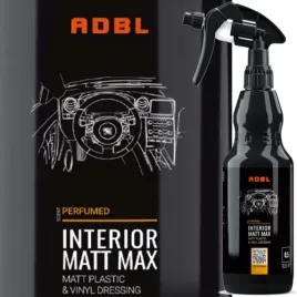 adbl-interior-matt-max-05l-matowy-dressing-do-wewnetrznych-plastikow