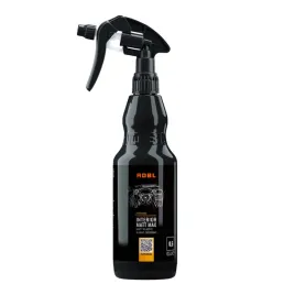 stan1-dressing-do-kokpitu-samochodu-adbl-interior-matt-max-500-ml