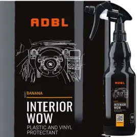 adbl-interior-wow-05l-bananowy-dressing-do-wewnetrznych-plastikow