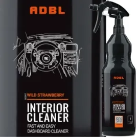 adbl-interior-cleaner-1l-do-czyszczenia-wnetrza-gotowy-do-uzycia