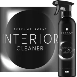 fresso-interior-cleaner-czyszczenie-kokpitu-i-plastikow-1000ml