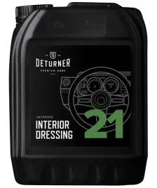 deturner-interior-dressing-5l-dressing-do-wnetrza-efekt-satyny
