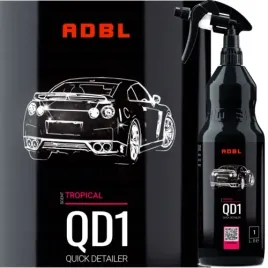 adbl-interior-qd-1l-quick-detailer-do-wewnetrznych-tworzyw-sztucznych