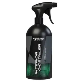 ultracoat-interior-q-detailer-1l-produkt-do-pielegnacji-wnetrza
