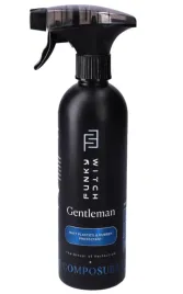 funky-witch-gentleman-matt-plastics-and-rubber-protectant-500-ml